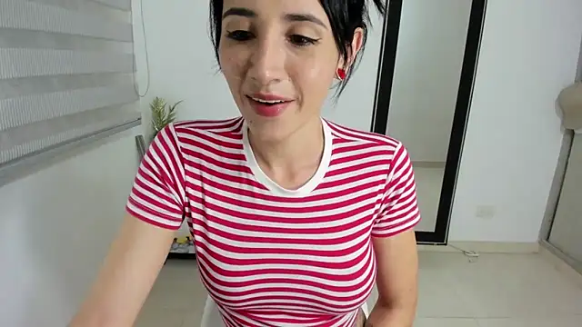  arianna hot22 online show from 05-28-26, 02:08