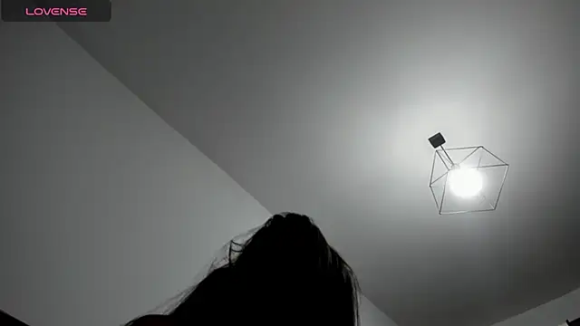 juicekatee online show from 11-17-25, 03:54