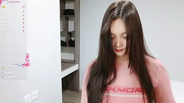 u needed me  online show from 09-20-25, 08:36