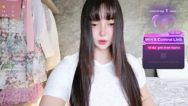 u needed me  online show from 12-16-25, 09:57