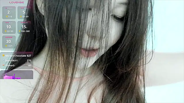 u needed me  online show from 12-01-24, 04:34