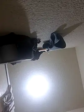 rustermen online show from 03-02-26, 09:11