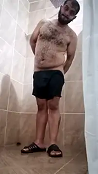 rustermen online show from 02-08-25, 07:26