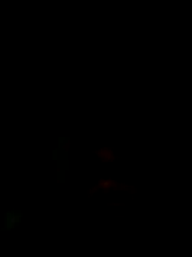 rustermen online show from 06-07-26, 05:12