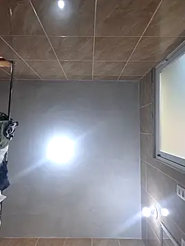 rustermen online show from 02-11-26, 07:47