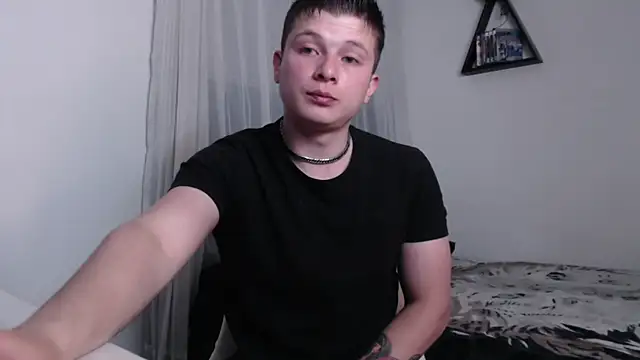 MathewCollin online show from 01-15-26, 02:59