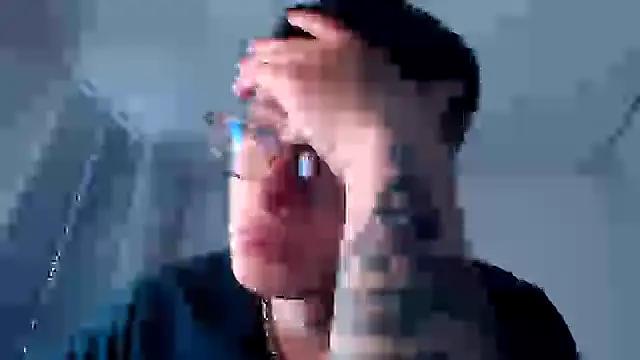 MathewCollin online show from 02-19-25, 11:25