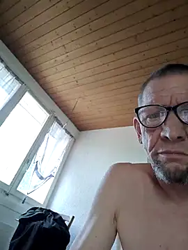 Fabu74 online show from 05-16-26, 02:49
