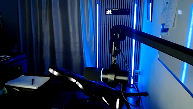 DerPornoPete online show from 05-13-26, 11:01
