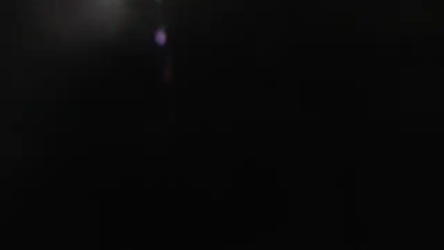 Snapshot of Q_T_pie chatting on 12-03-25, 05:12 Q T pie online show from 12-03-25, 05:12