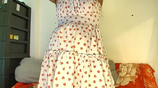 jhon gade online show from 11-10-25, 04:28