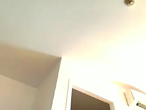 jhon gade online show from 02-08-26, 06:33