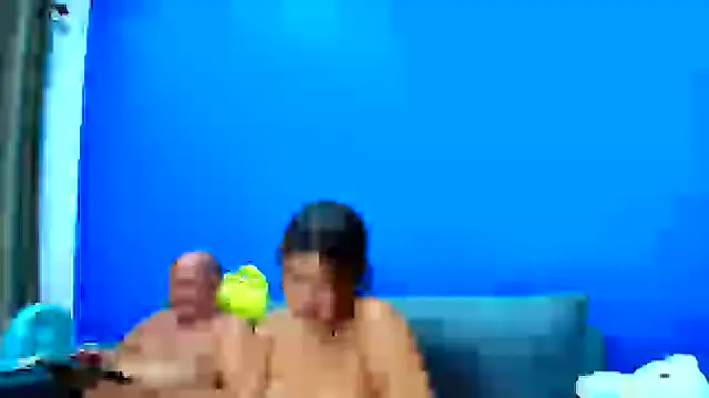 jhon gade online show from 04-05-26, 04:08