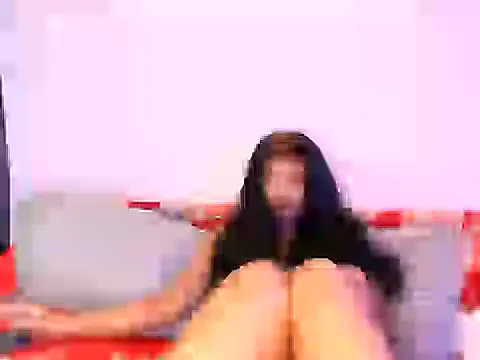 jhon gade online show from 11-29-25, 02:34