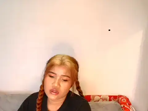 jhon gade online show from 12-04-25, 04:33