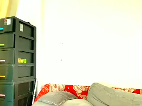 jhon gade online show from 12-23-25, 05:29