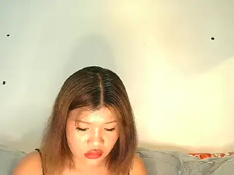 jhon gade online show from 02-11-26, 05:29