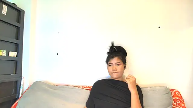 jhon gade online show from 11-27-25, 04:02