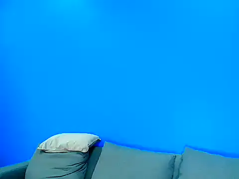 jhon gade online show from 04-14-26, 03:55