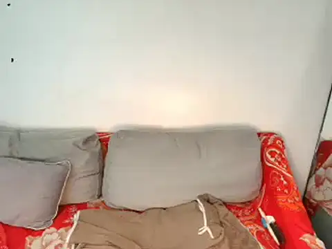 jhon gade online show from 12-19-25, 05:21