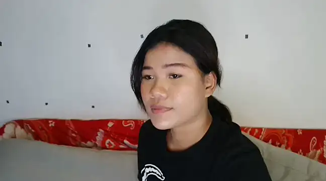Snapshot of jhon_gade chatting on 03-18-25, 05:12 jhon gade online show from 03-18-25, 05:12