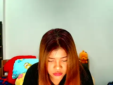 Snapshot of jhon_gade chatting on 05-16-26, 04:22 jhon gade online show from 05-16-26, 04:22
