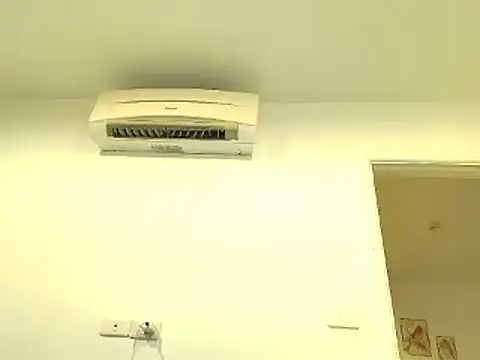 jhon gade online show from 01-07-26, 03:28