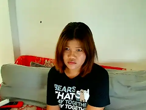 jhon gade online show from 03-12-26, 02:17