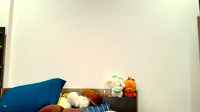 Snapshot of jhon_gade chatting on 06-02-26, 02:39 jhon gade online show from 06-02-26, 02:39