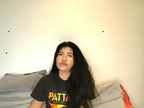 jhon gade online show from 11-03-25, 04:50