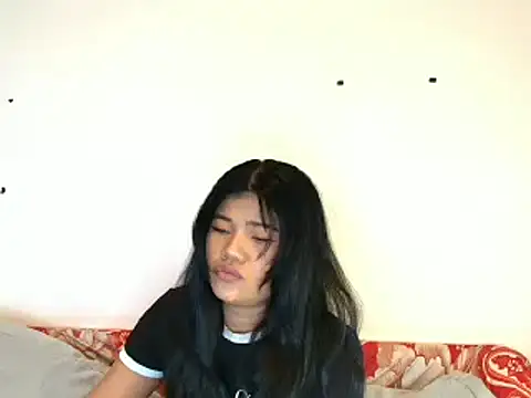 Snapshot of jhon_gade chatting on 09-19-25, 02:37 jhon gade online show from 09-19-25, 02:37