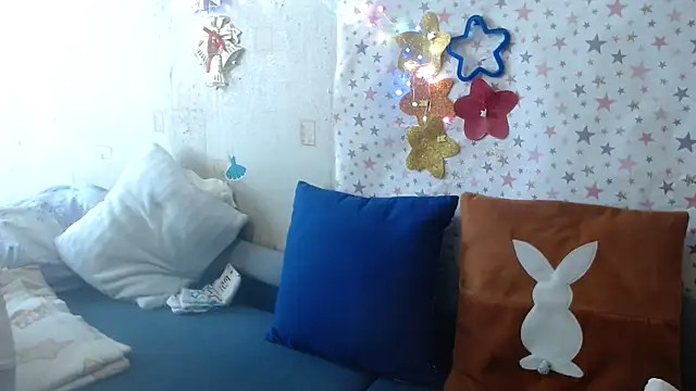 QueenLana online show from 03-15-26, 09:16