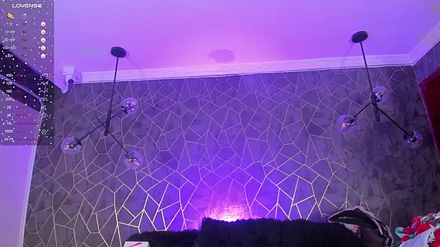 Snapshot of danaythamara1 chatting on 02-02-26, 09:03 danaythamara1 online show from 02-02-26, 09:03