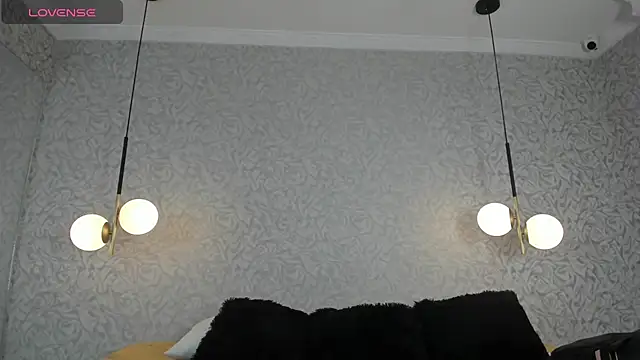 danaythamara1 online show from 11-27-25, 09:04