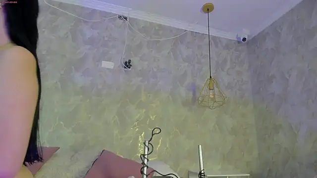 danaythamara1 online show from 11-06-25, 08:35