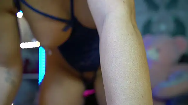 anneswhite online show from 03-31-26, 04:03