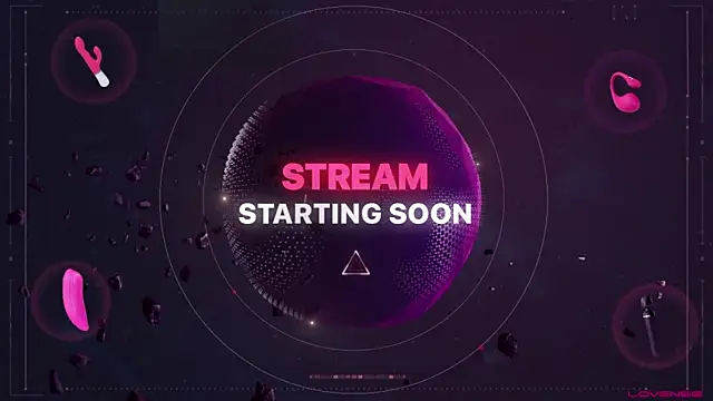 kramkockintawny online show from 02-08-26, 02:59