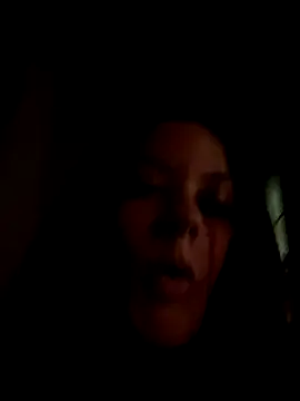 bellafreakyfun online show from 09-12-25, 03:50