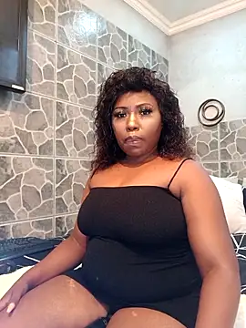 THREEHOLESPLEASURE99 online show from 03-06-26, 02:01