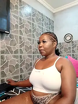 THREEHOLESPLEASURE99 online show from 03-21-26, 12:31