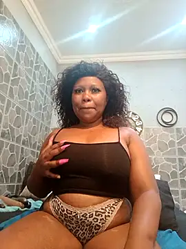 THREEHOLESPLEASURE99 online show from 11-23-25, 09:30