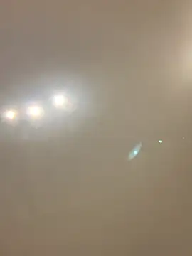 SissyCan online show from 01-07-26, 11:54