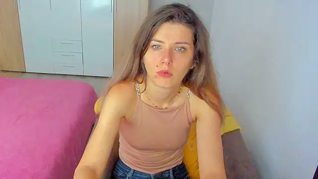 marie marie03 online show from 06-02-26, 05:29