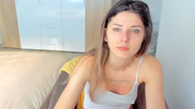 marie marie03 online show from 04-09-26, 05:42