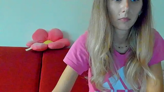 marie marie03 online show from 11-04-25, 09:46