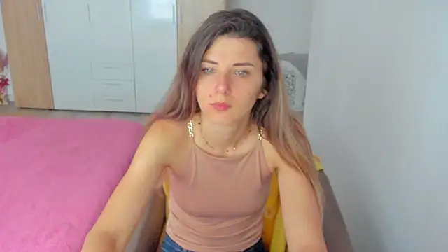 marie marie03 online show from 06-04-26, 05:45