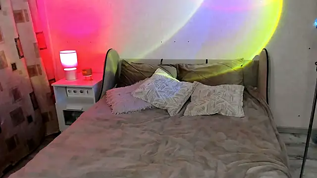 Vivian Davis online show from 11-28-25, 08:31