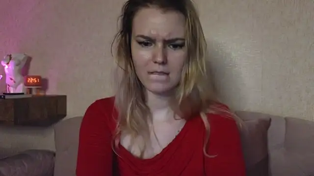 Vivian Davis online show from 03-13-26, 07:52