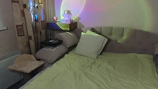 Vivian Davis online show from 02-02-26, 07:24