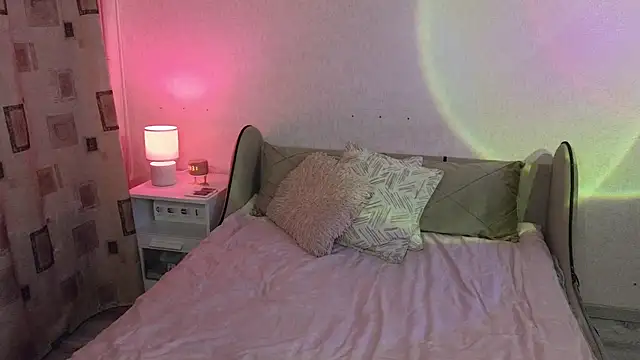 Vivian Davis online show from 11-30-25, 08:31